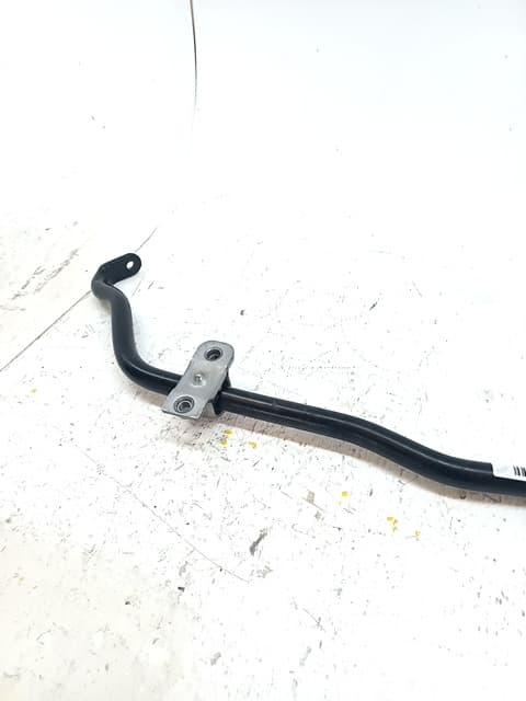 Barra estabilizadora delantera CITROEN BERLINGO 2