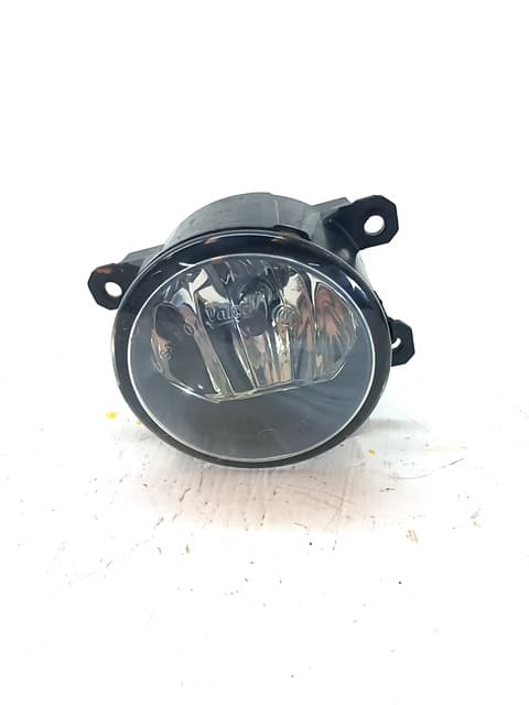 Faro antiniebla izquierdo CITROEN BERLINGO