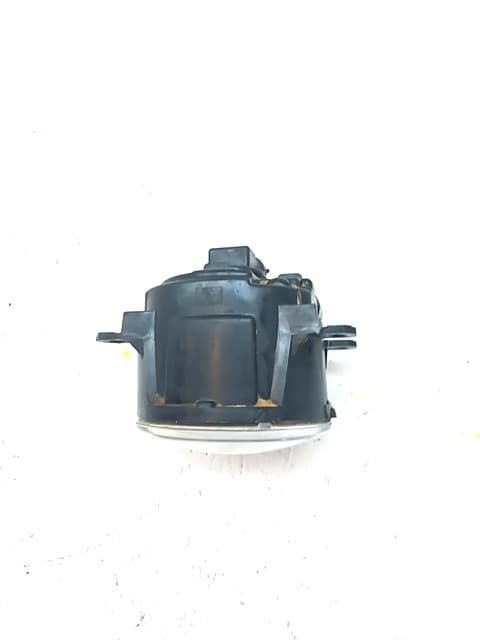 Faro antiniebla izquierdo CITROEN BERLINGO 3
