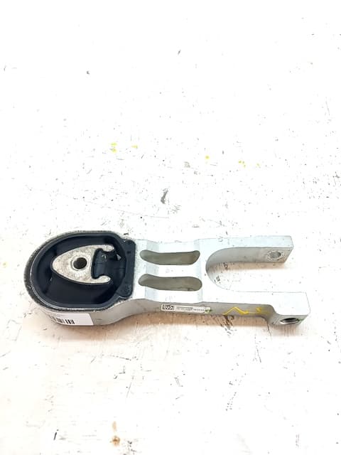 Soporte motor CITROEN BERLINGO
