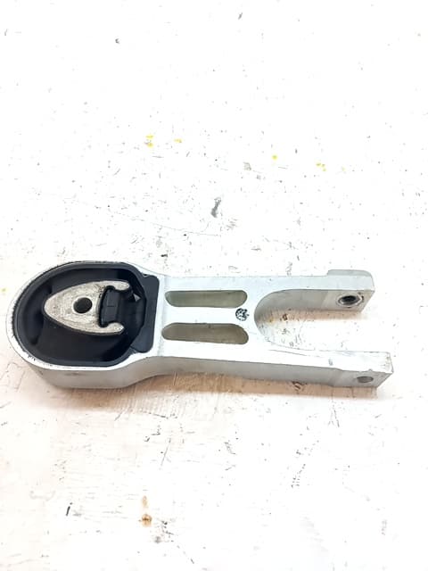 Soporte motor CITROEN BERLINGO 2
