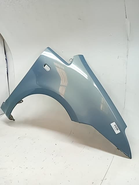 Aleta delantera derecha FORD FOCUS C-MAX (CAP)