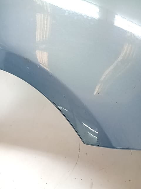 Aleta delantera derecha FORD FOCUS C-MAX (CAP) 3