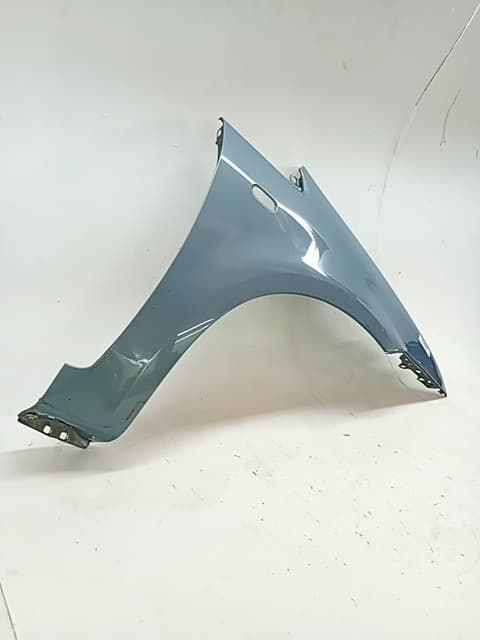 Aleta delantera derecha FORD FOCUS C-MAX (CAP) 2