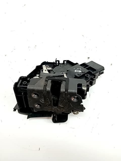 Cerradura puerta delantera izquierda FORD FOCUS C-MAX (CAP) 3