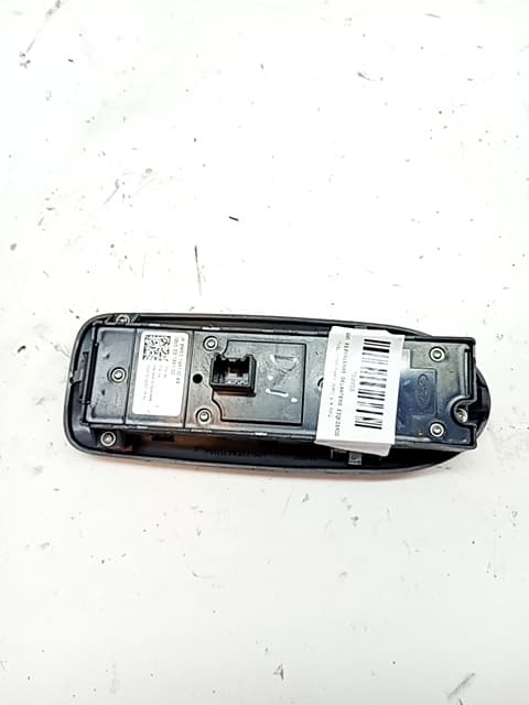 Mando elevalunas delantero izquierdo FORD FOCUS C-MAX (CAP) 2