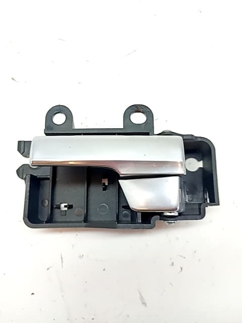 Maneta interior trasera izquierda FORD FOCUS C-MAX (CAP)