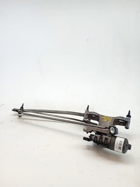Motor limpia delantero FORD FOCUS C-MAX (CAP)