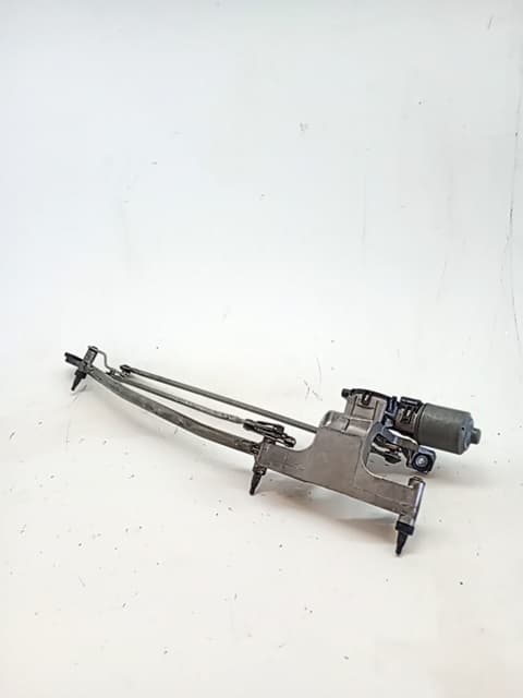 Motor limpia delantero FORD FOCUS C-MAX (CAP) 2