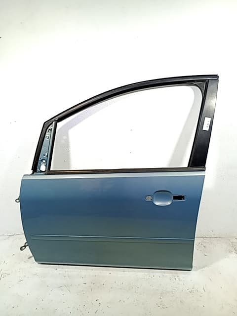 Puerta delantera izquierda FORD FOCUS C-MAX (CAP)