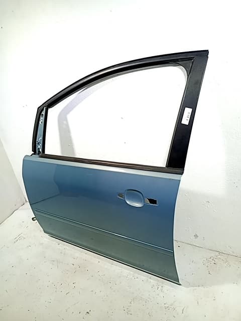 Puerta delantera izquierda FORD FOCUS C-MAX (CAP) 4