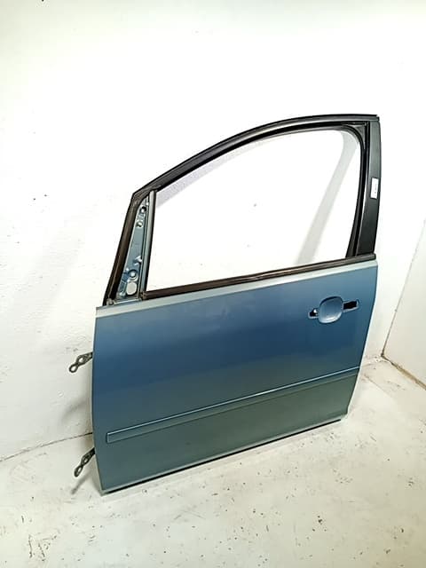 Puerta delantera izquierda FORD FOCUS C-MAX (CAP) 3