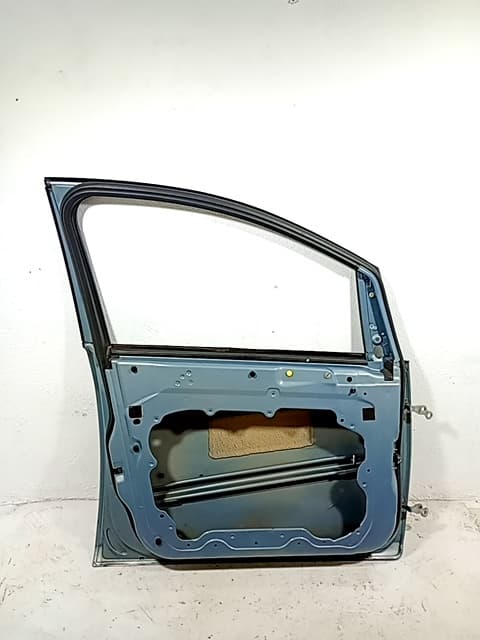 Puerta delantera izquierda FORD FOCUS C-MAX (CAP) 2