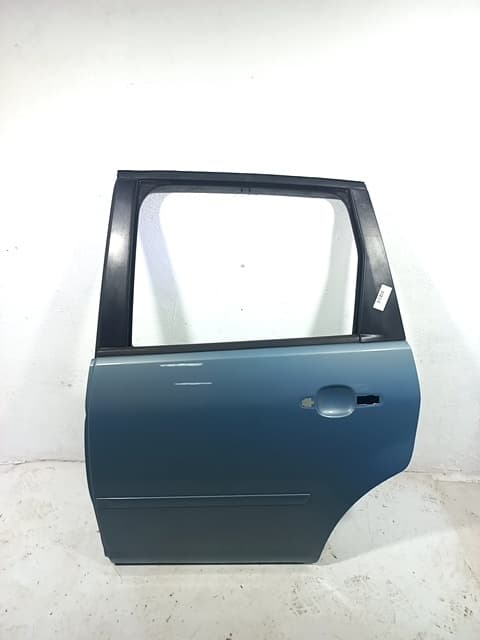Puerta trasera izquierda FORD FOCUS C-MAX (CAP)