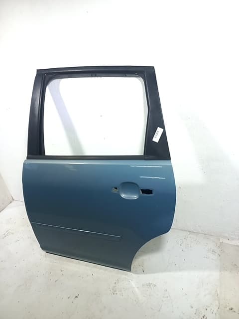 Puerta trasera izquierda FORD FOCUS C-MAX (CAP) 4