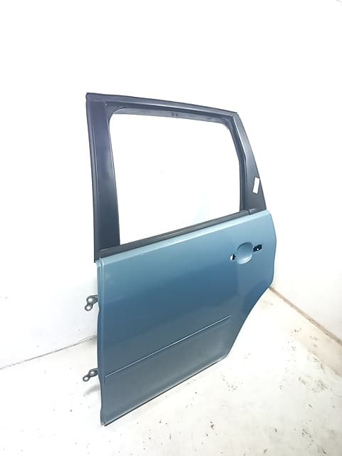 Puerta trasera izquierda FORD FOCUS C-MAX (CAP) 3