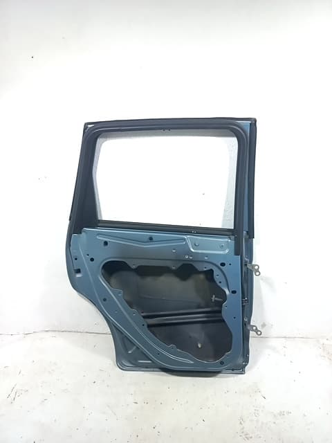 Puerta trasera izquierda FORD FOCUS C-MAX (CAP) 2
