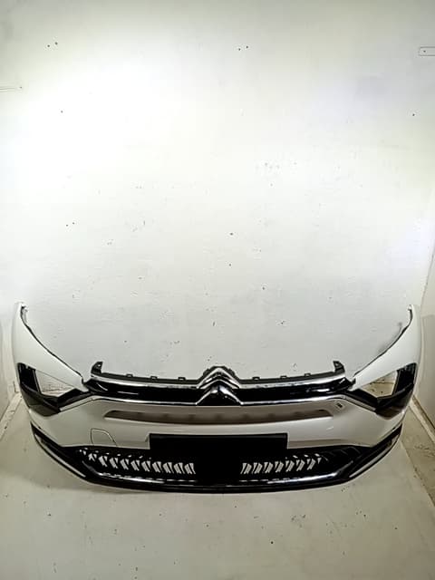 Paragolpes delantero CITROEN C5 X