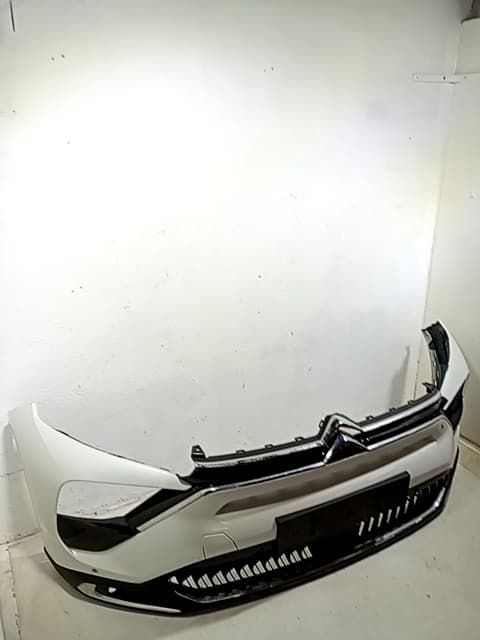 Paragolpes delantero CITROEN C5 X 5