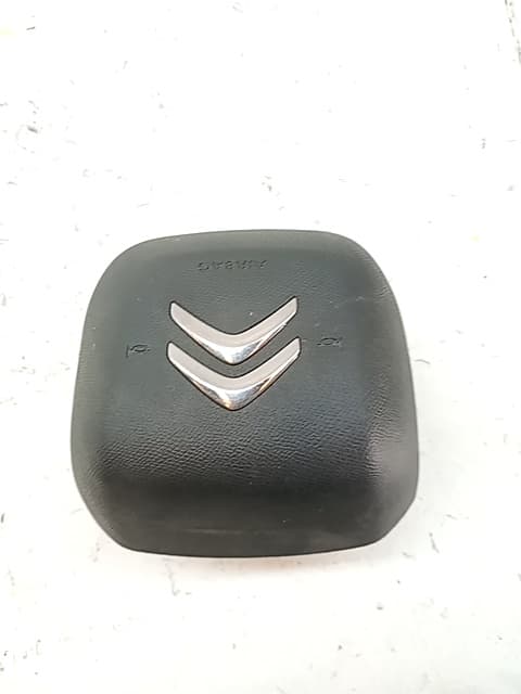 Airbag delantero izquierdo CITROEN C5 X