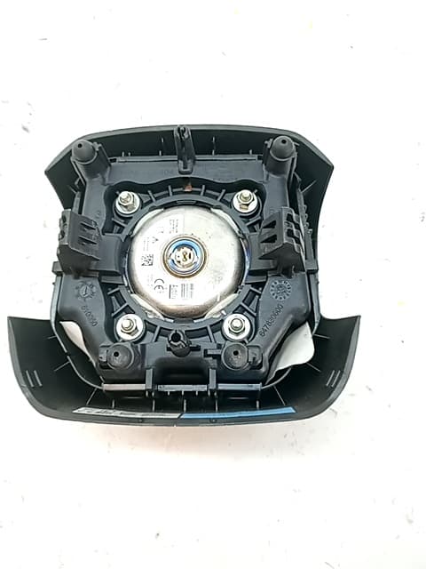 Airbag delantero izquierdo CITROEN C5 X 2
