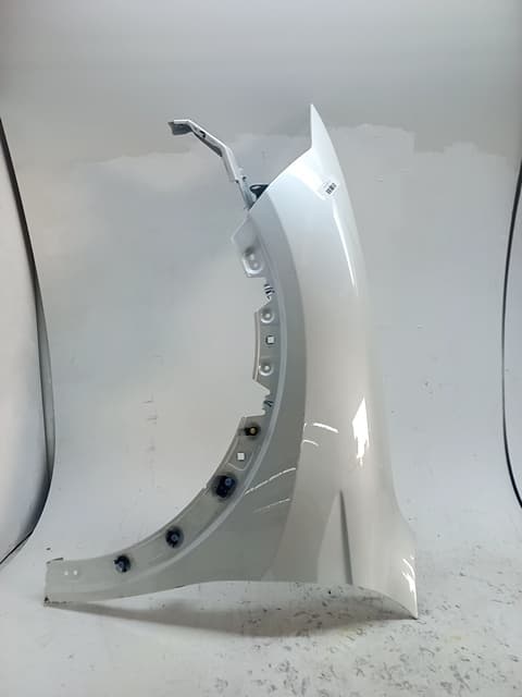 Aleta delantera izquierda CITROEN C5 X 4