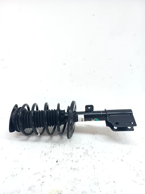 Amortiguador delantero izquierdo CITROEN C5 X