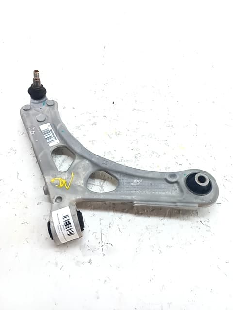 Brazo suspension inferior delantero derecho CITROEN C5 X