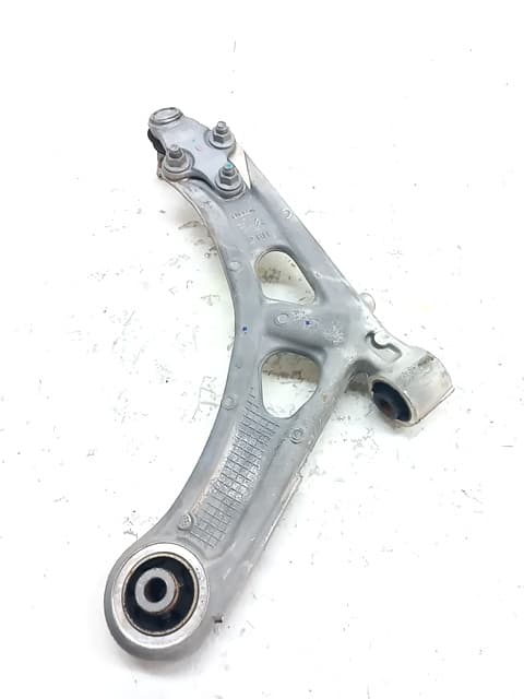 Brazo suspension inferior delantero derecho CITROEN C5 X 2