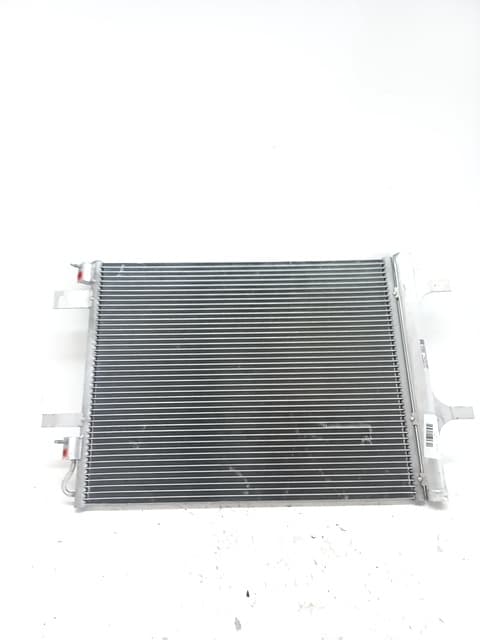 Recambio CITROEN C5 X ref. YL01841480 3