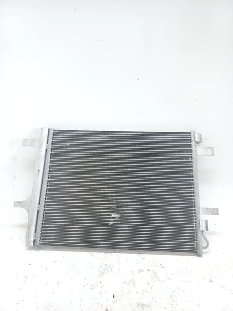 Recambio CITROEN C5 X ref. YL01841480 2