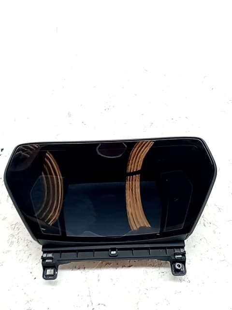 Cuadro instrumentos CITROEN C5 X 2