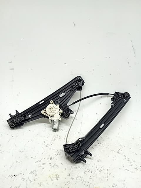 Elevalunas delantero derecho CITROEN C5 X
