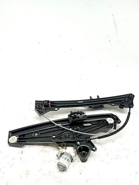 Elevalunas delantero izquierdo CITROEN C5 X 2