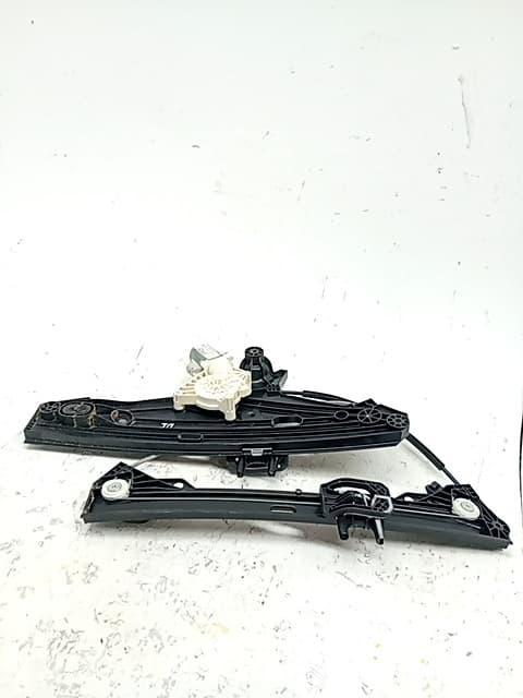 Elevalunas delantero izquierdo CITROEN C5 X