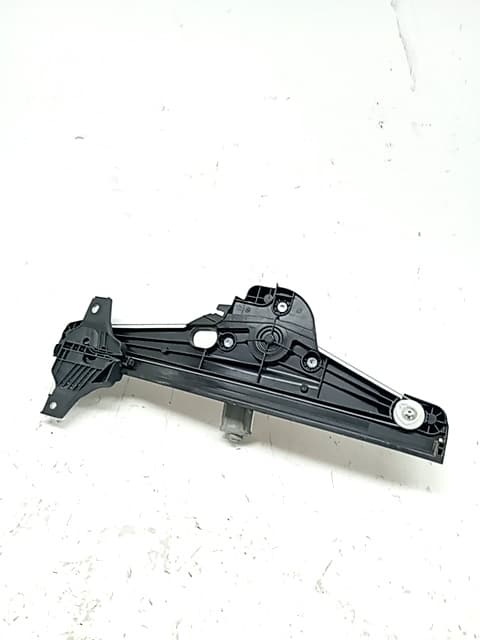 Elevalunas trasero derecho CITROEN C5 X