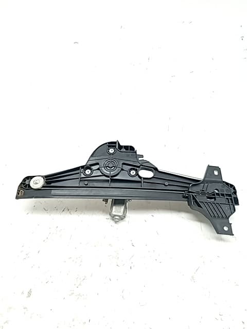 Elevalunas trasero izquierdo CITROEN C5 X