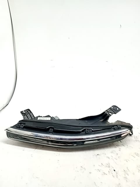 Faro izquierdo CITROEN C5 X