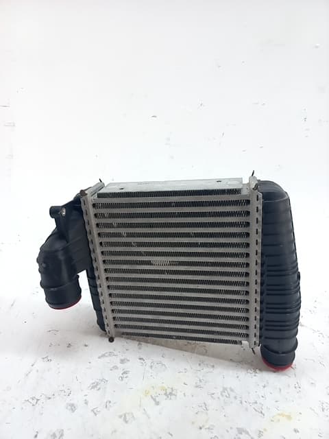 Intercooler CITROEN C5 X 2