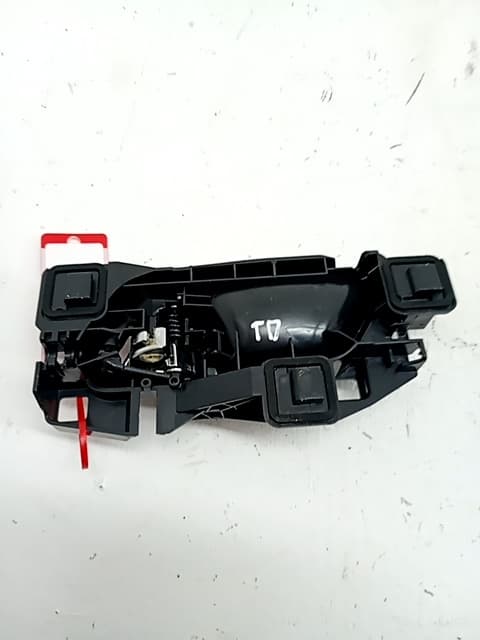 Maneta interior trasera derecha CITROEN C5 X