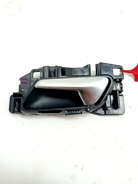 Maneta interior trasera izquierda CITROEN C5 X 2