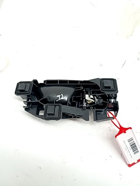 Maneta interior trasera izquierda CITROEN C5 X