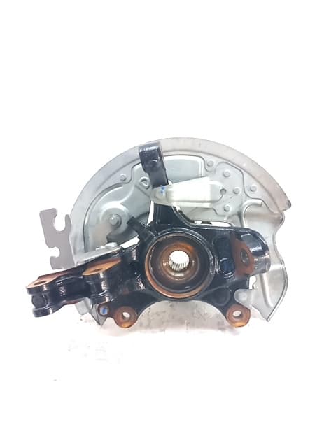 Mangueta delantera derecha CITROEN C5 X