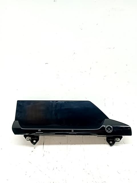 Pantalla multifuncion CITROEN C5 X
