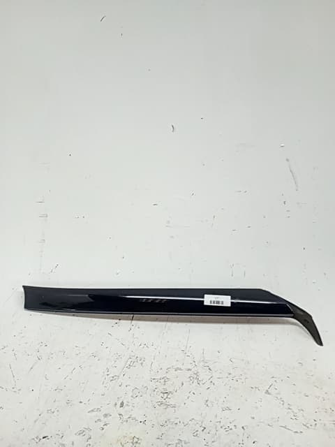 Recambio CITROEN C5 X ref. YL018665XY