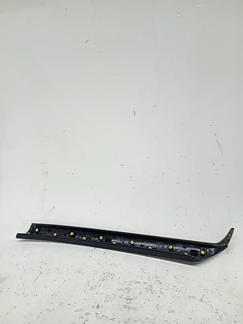 Recambio CITROEN C5 X ref. YL018665XY 2