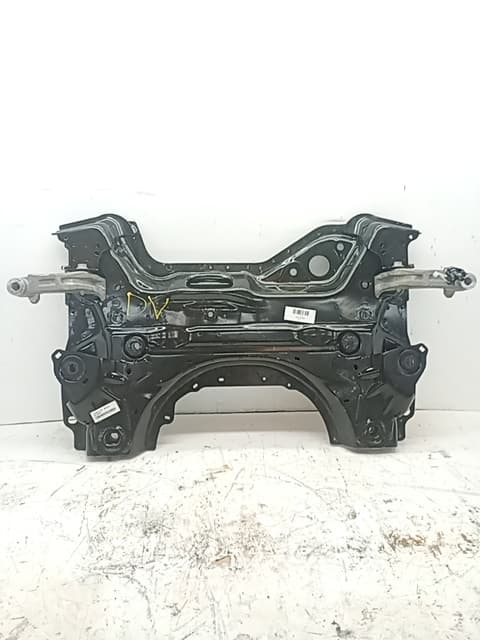 Puente delantero CITROEN C5 X
