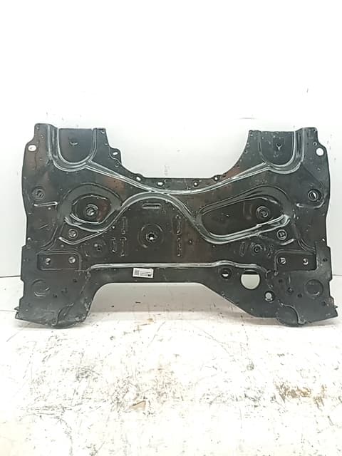 Puente delantero CITROEN C5 X 2