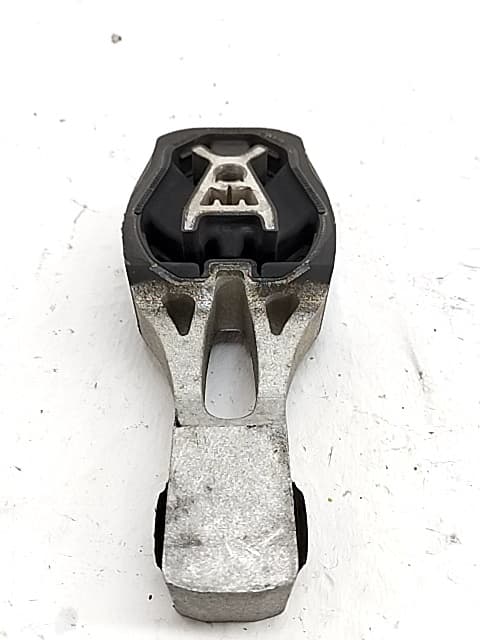 Recambio CITROEN C5 X ref. YL00401680 3