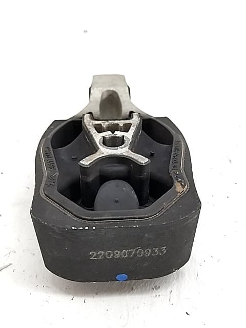 Recambio CITROEN C5 X ref. YL00401680 2